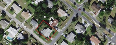 From Citrus County Property Appraisers Office...Co