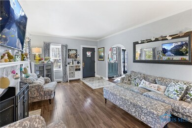 3723 Grantley Rd, Toledo, OH 43613 - photo 7