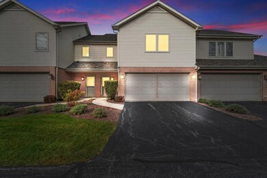 10033 Gettler St, Dyer, IN 46311 - photo 2