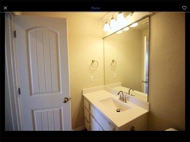 2908 NW 181st St, Edmond, OK 73012 - photo 3