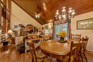 200 County Road 750, Cedar Bluff, AL 35959 - photo 3