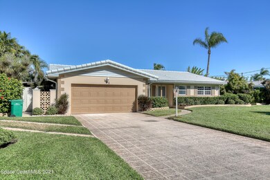 161 Bahama