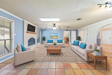 104 Kent Cir, Lafayette, LA 70508 - photo 4