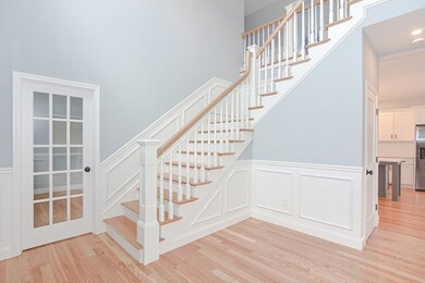 3 Badus Brook Rd, Wrentham, MA 02093 - photo 7