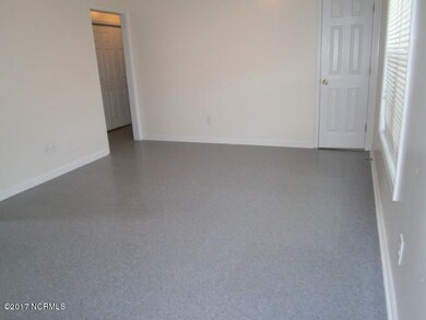 245 Lakewood Dr, Jacksonville, NC 28546 - photo 6