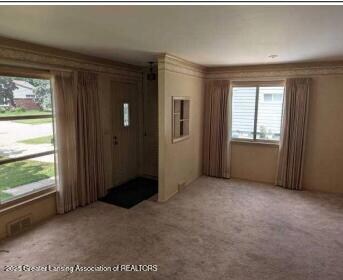 unlisted-address, Lansing, MI 48917 - photo 3