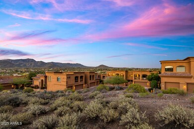 7199 E Ridgeview Place unit 221, Carefree, AZ 85377 - photo 5