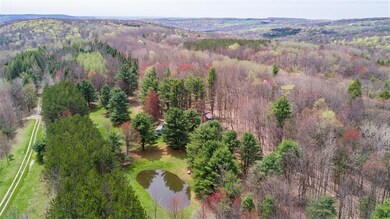 Welcome to Your private retreat at 6847 Grandview 