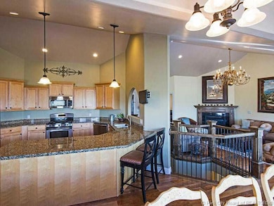 4773 N Shady Bend Ln, Lehi, UT 84043 - photo 7