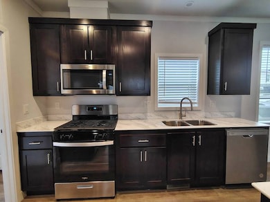 6656 Pentz Rd unit 59, Paradise, CA 95969 - photo 4