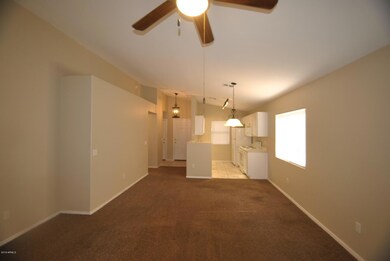 11418 E Contessa St, Mesa, AZ 85207 - photo 4