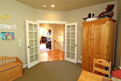 2326 NW 6th den-1
