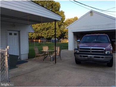 4500 Sharon Dr, Wilmington, DE 19808 - photo 5