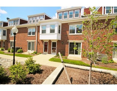 144 Quincy Shore Dr unit 137, Quincy, MA 02171 - photo 4