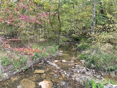 179 Frances Fir Rd, Broken Bow, OK 74728 - photo 2