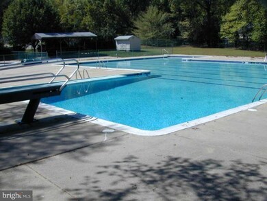 511 Bay Dale Ct unit 12, Arnold, MD 21012 - photo 5