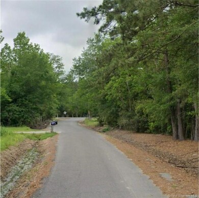 3880 Lloyd Berry Rd, Vinton, LA 70668 - photo 3