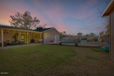 628 E Glade Ave, Mesa, AZ 85204 - photo 6