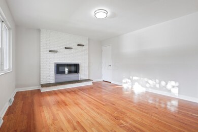 4247 Karl Rd, Columbus, OH 43224 - photo 4