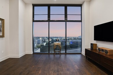 3100 W 7th St unit 811, Fort Worth, TX 76107 - photo 4