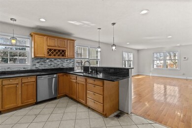 23 Vaughan St unit 1, Providence, RI 02904 - photo 7