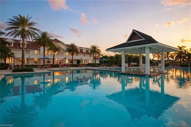 7202 Saona Ct, Naples, FL 34113 - photo 4