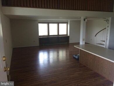 9917 Millrace Ln unit 2, Marshall, VA 20115 - photo 4