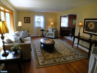 339 Forge Rd, Glen Mills, PA 19342 - photo 6