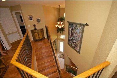 21883 Palm Grass Dr, Boca Raton, FL 33428 - photo 3