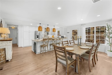 106 Indian Hills Dr, Westminster, SC 29693 - photo 7