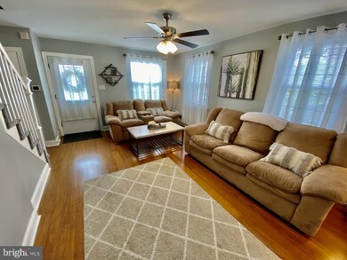 600 Michell St, Ridley Park, PA 19078 - photo 7