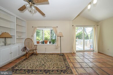 336 Old Lancaster Rd, Devon, PA 19333 - photo 6