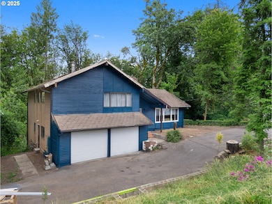 40195 SE Highway 26, Sandy, OR 97055 - photo 2