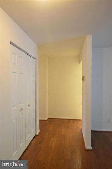 864 Quince Orchard Blvd unit 201, Gaithersburg, MD 20878 - photo 3
