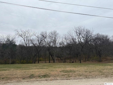 720 N 16th St, Plattsmouth, NE 68048 - photo 4