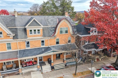 1032 Main St, Bethlehem, PA 18018 - photo 7