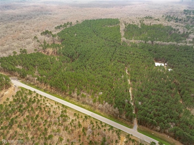 0 Louisiana 157 unit 20232463, Benton, LA 71006 - photo 2