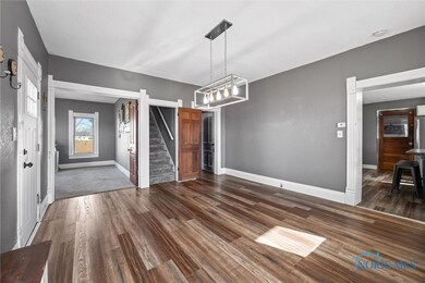 863 N Stange Rd, Graytown, OH 43432 - photo 7