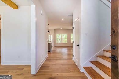 6073 Rockingham Way, Gainesville, GA 30506 - photo 7