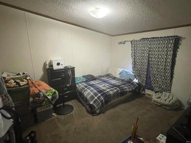 6885 E State Road 54, Bloomfield, IN 47424 - photo 7