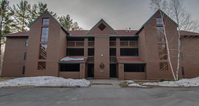 75 Riverfront Dr unit 205, Woodstock, NH 03262 - photo 2