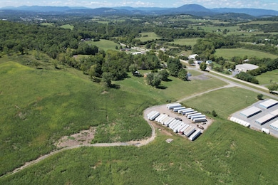 000 N Lee Hwy unit 11, Lexington, VA 24450 - photo 3