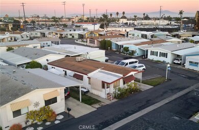 15621 Beach Blvd unit 160, Westminster, CA 92683 - photo 3