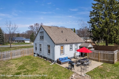 117 W Northrop Street-15