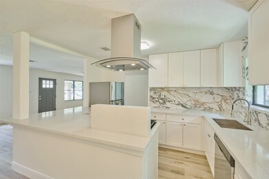 513 Tallant St, Houston, TX 77076 - photo 2