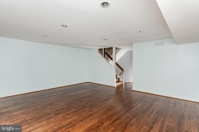 49 Penny Ln, Baltimore, MD 21209 - photo 2