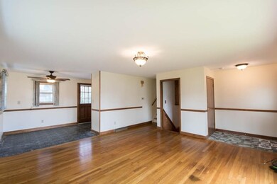 40 Alpha St, North Dartmouth, MA 02747 - photo 7