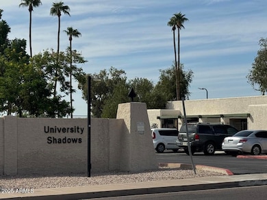 B8FE1E24-EAD8-4FEE-B168-91920639C61E_1_1