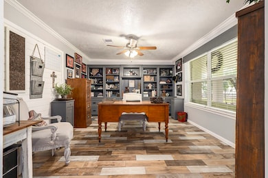 7363 County Line Rd, Willis, TX 77378 - photo 7