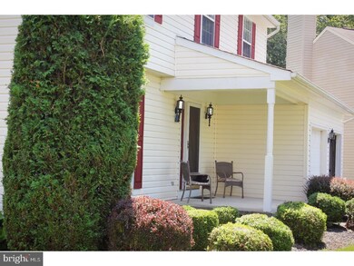 11 Castlegate Ct, Newark, DE 19702 - photo 2